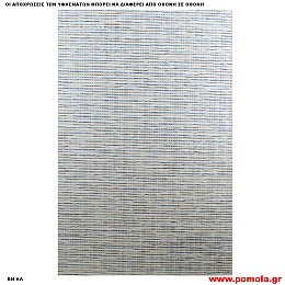 391 Υφασμα για ρολλερ και Πανελ