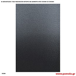 394 Υφασμα για ρολλερ και Πανελ