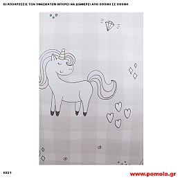 395 Υφασμα για ρολλερ και Πανελ