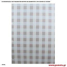400 Υφασμα για ρολλερ και Πανελ