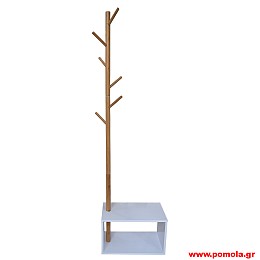030 Καλογερος