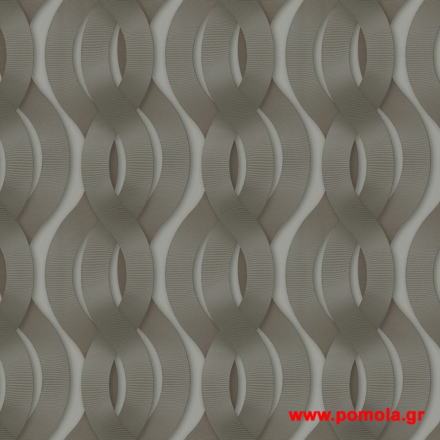 031 Ταπετσαρια τοιχου lgnd zrv