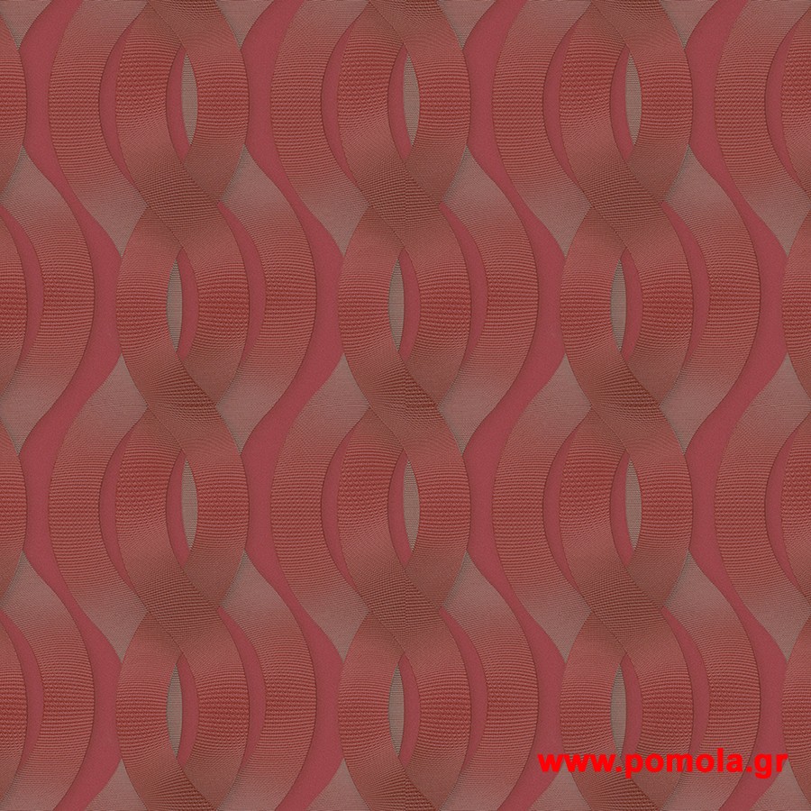 032 Ταπετσαρια τοιχου lgnd zrv