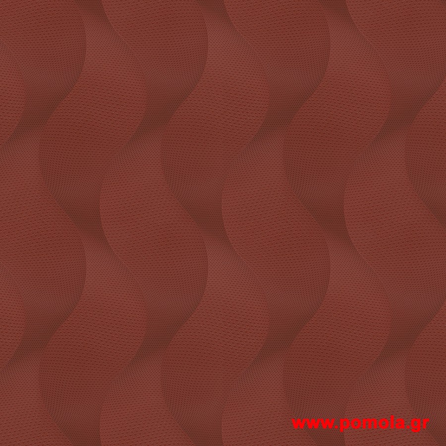 036 Ταπετσαρια τοιχου lgnd zrv