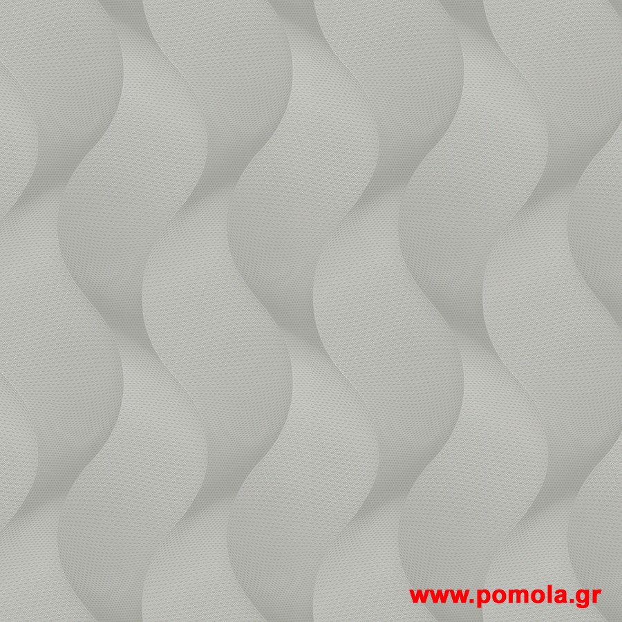 037 Ταπετσαρια τοιχου lgnd zrv