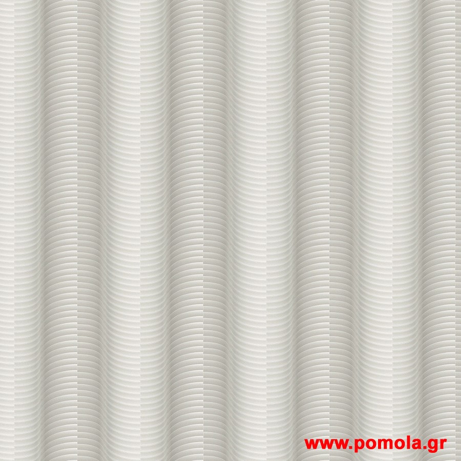 038 Ταπετσαρια τοιχου lgnd zrv