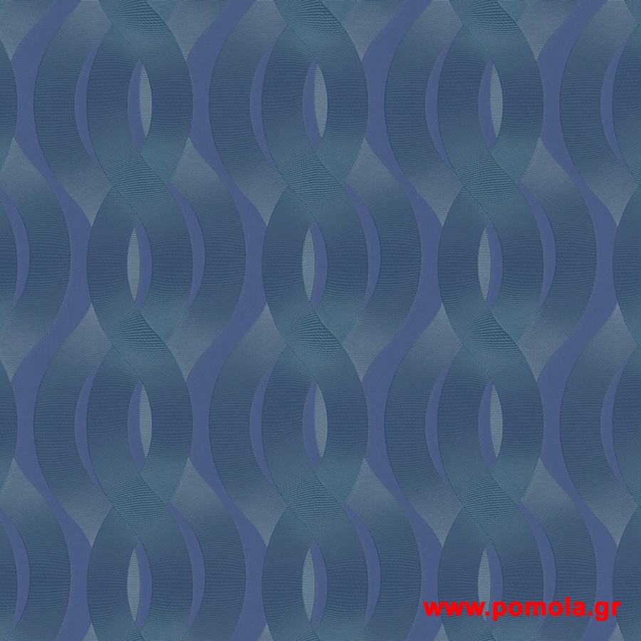 043 Ταπετσαρια τοιχου lgnd zrv