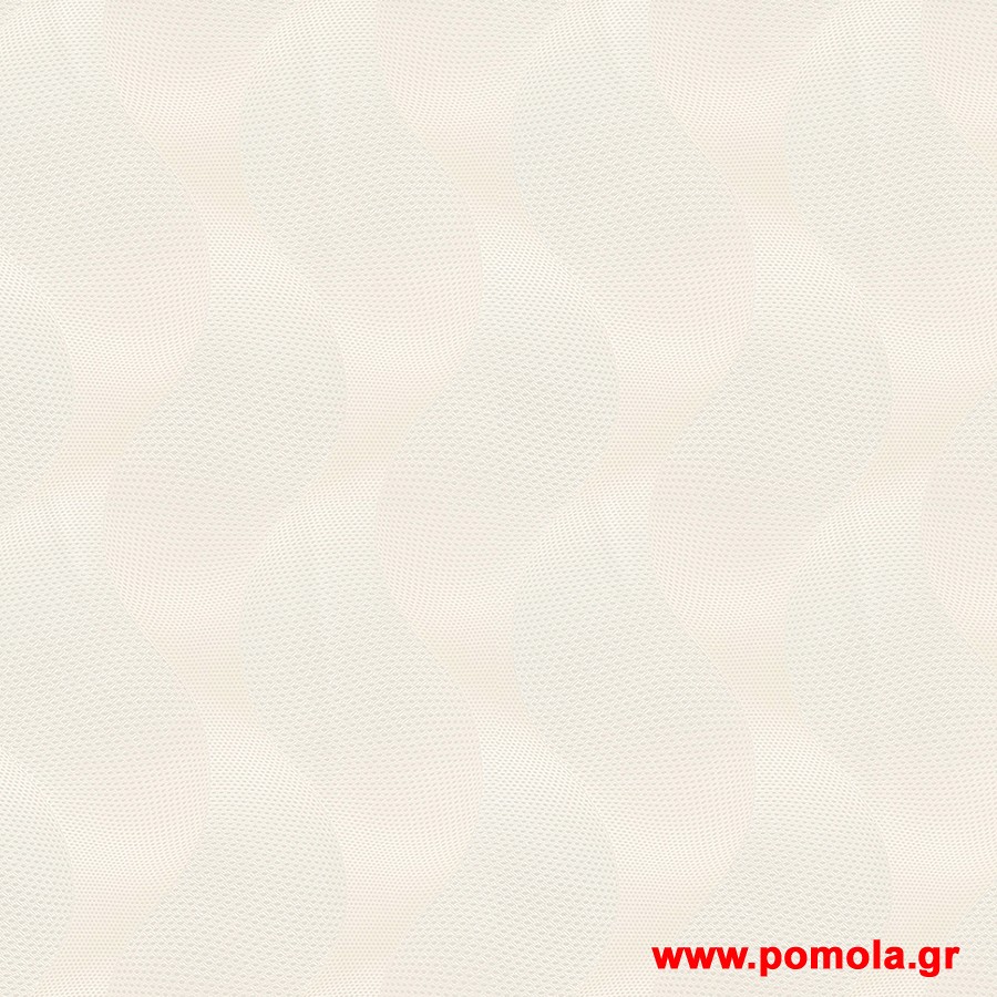 044 Ταπετσαρια τοιχου lgnd zrv