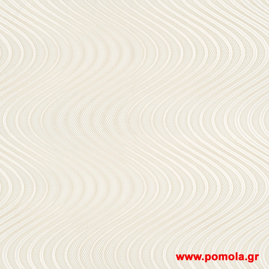 047 Ταπετσαρια τοιχου lgnd zrv