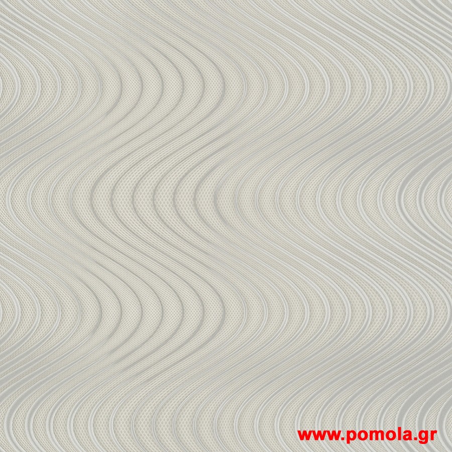 050 Ταπετσαρια τοιχου lgnd zrv