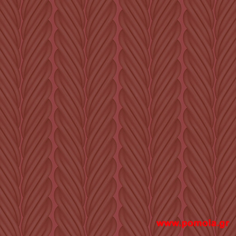 055 Ταπετσαρια τοιχου lgnd zrv