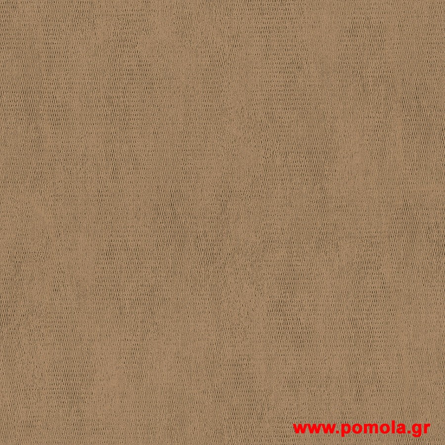 068 Ταπετσαρια τοιχου lgnd zrv