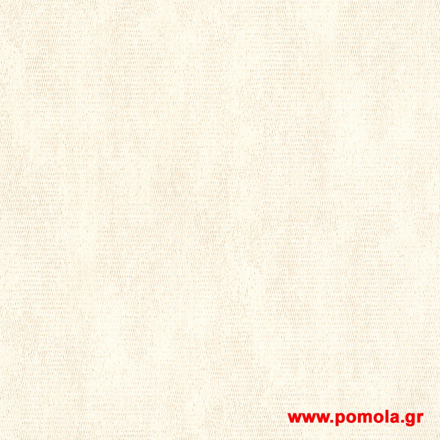 069 Ταπετσαρια τοιχου lgnd zrv