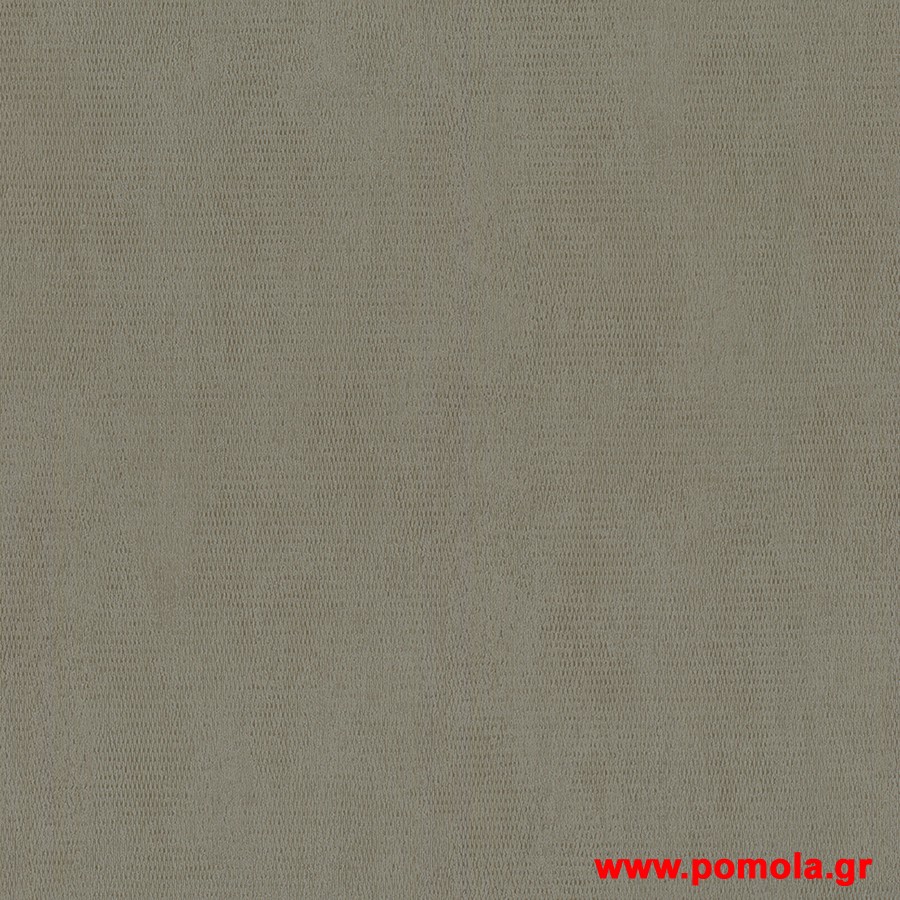 070 Ταπετσαρια τοιχου lgnd zrv