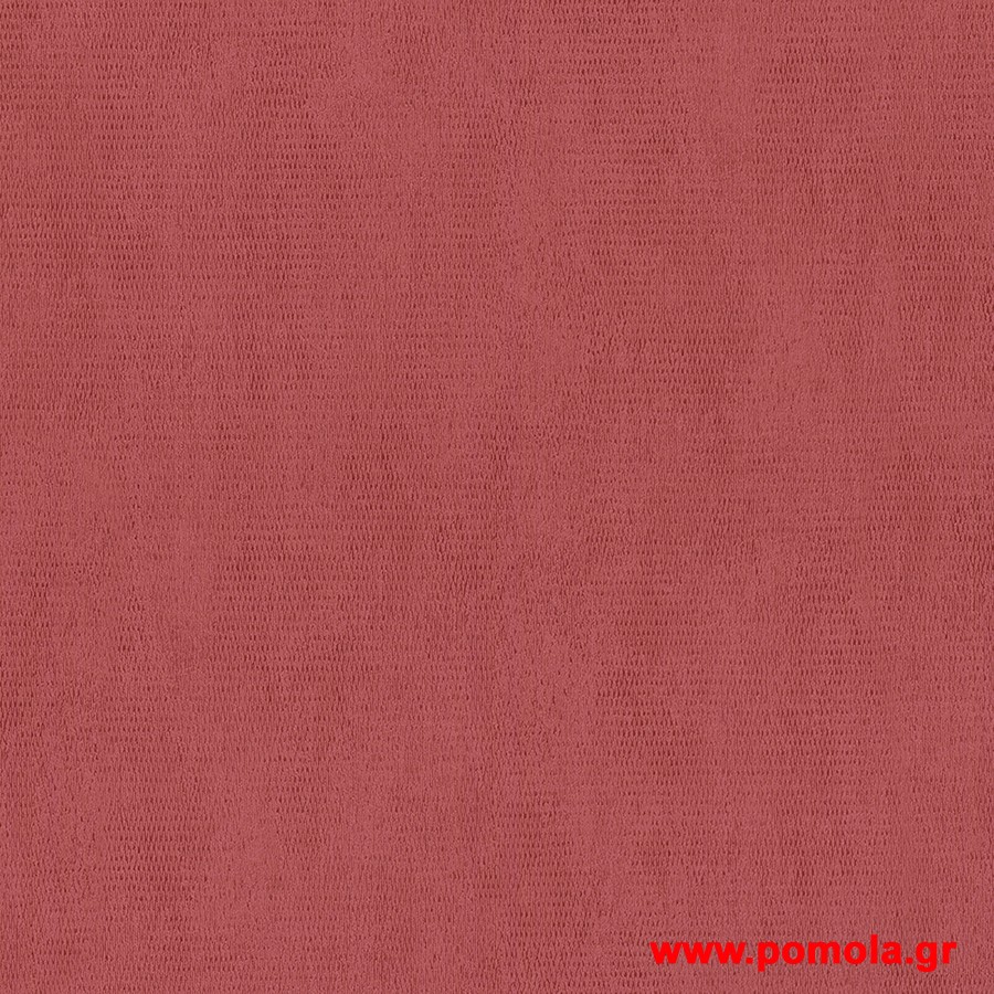 071 Ταπετσαρια τοιχου lgnd zrv