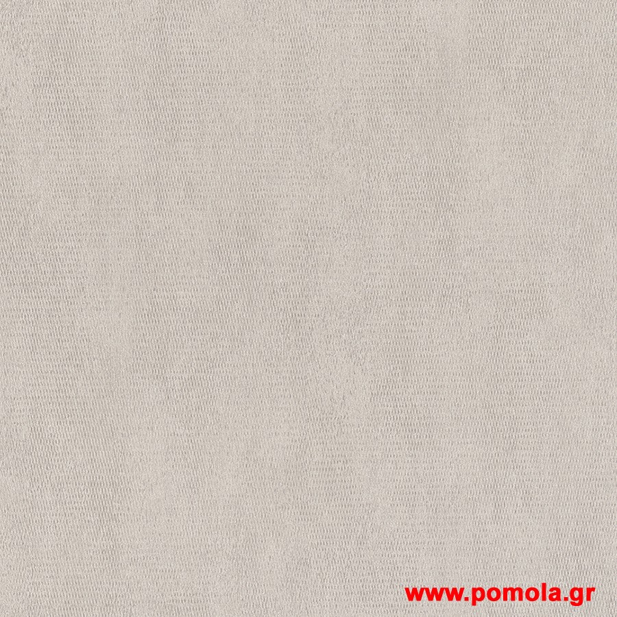 074 Ταπετσαρια τοιχου lgnd zrv