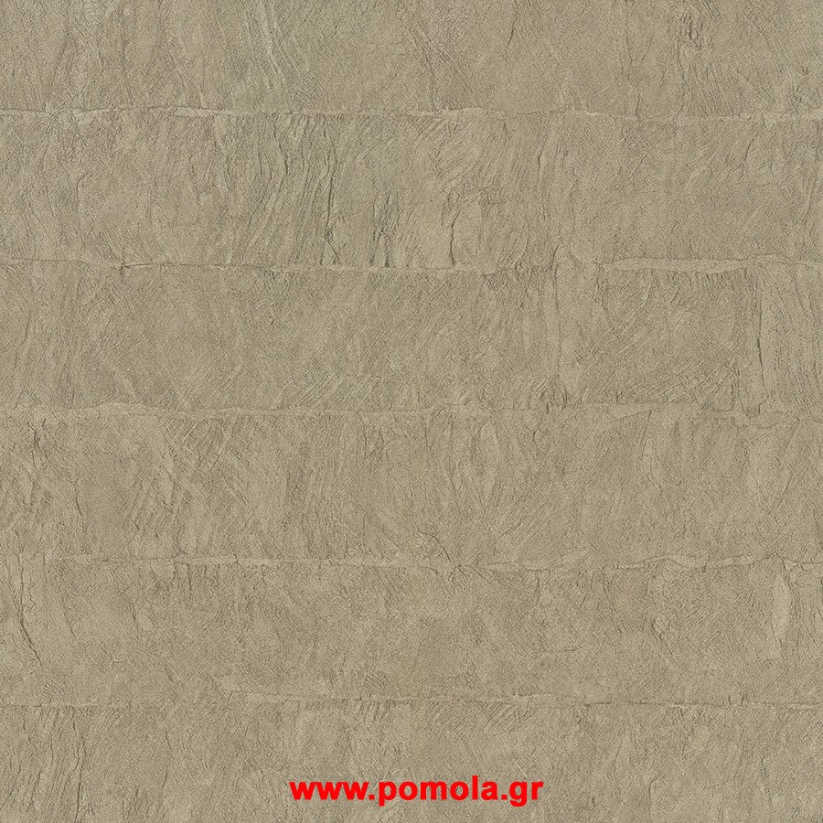 025 Ταπετσαρια τοιχου Pltnm zrv