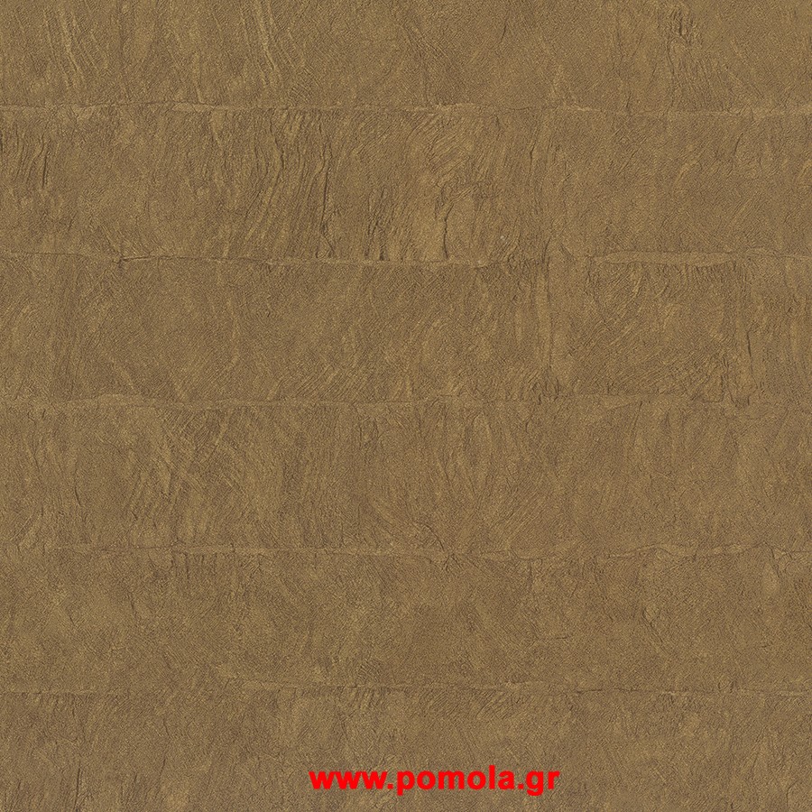 027 Ταπετσαρια τοιχου Pltnm zrv