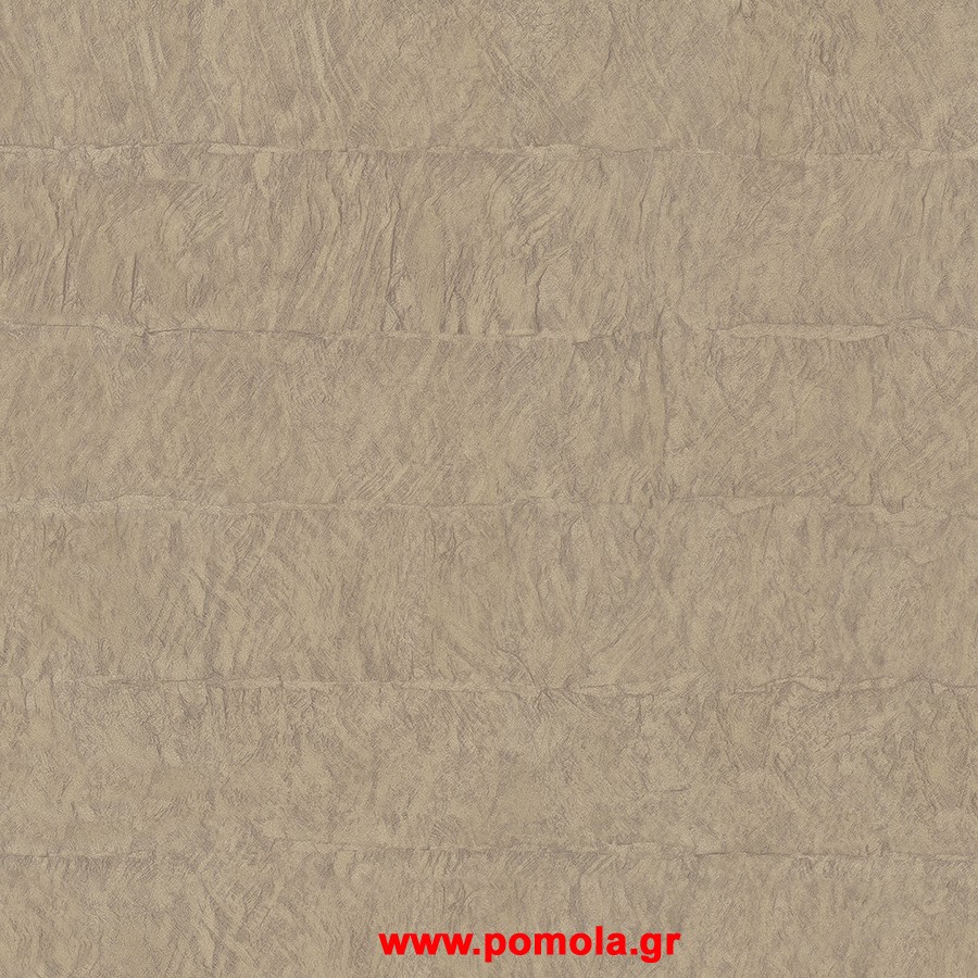 030 Ταπετσαρια τοιχου Pltnm zrv