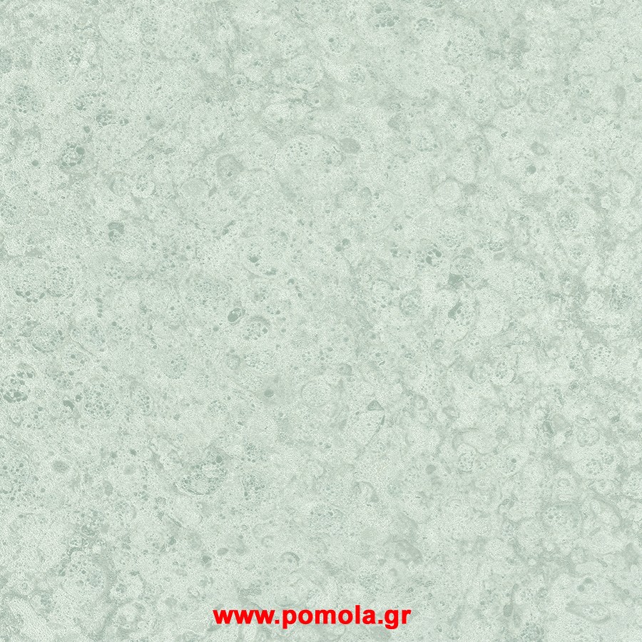 034 Ταπετσαρια τοιχου Pltnm zrv