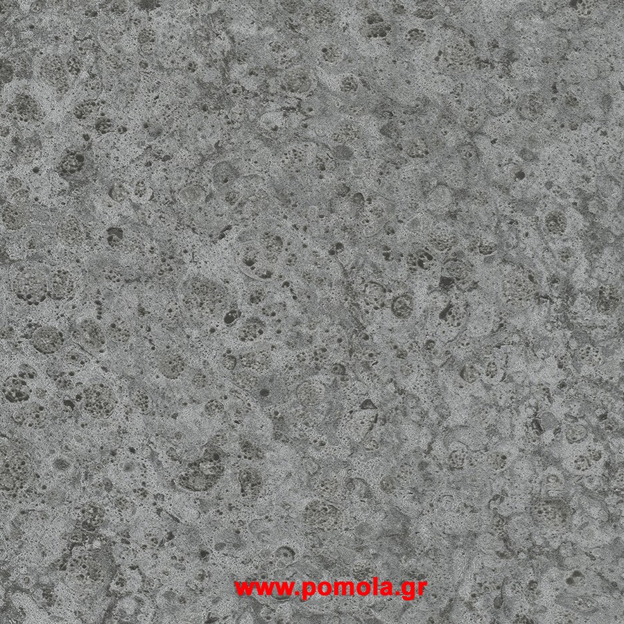 036 Ταπετσαρια τοιχου Pltnm zrv