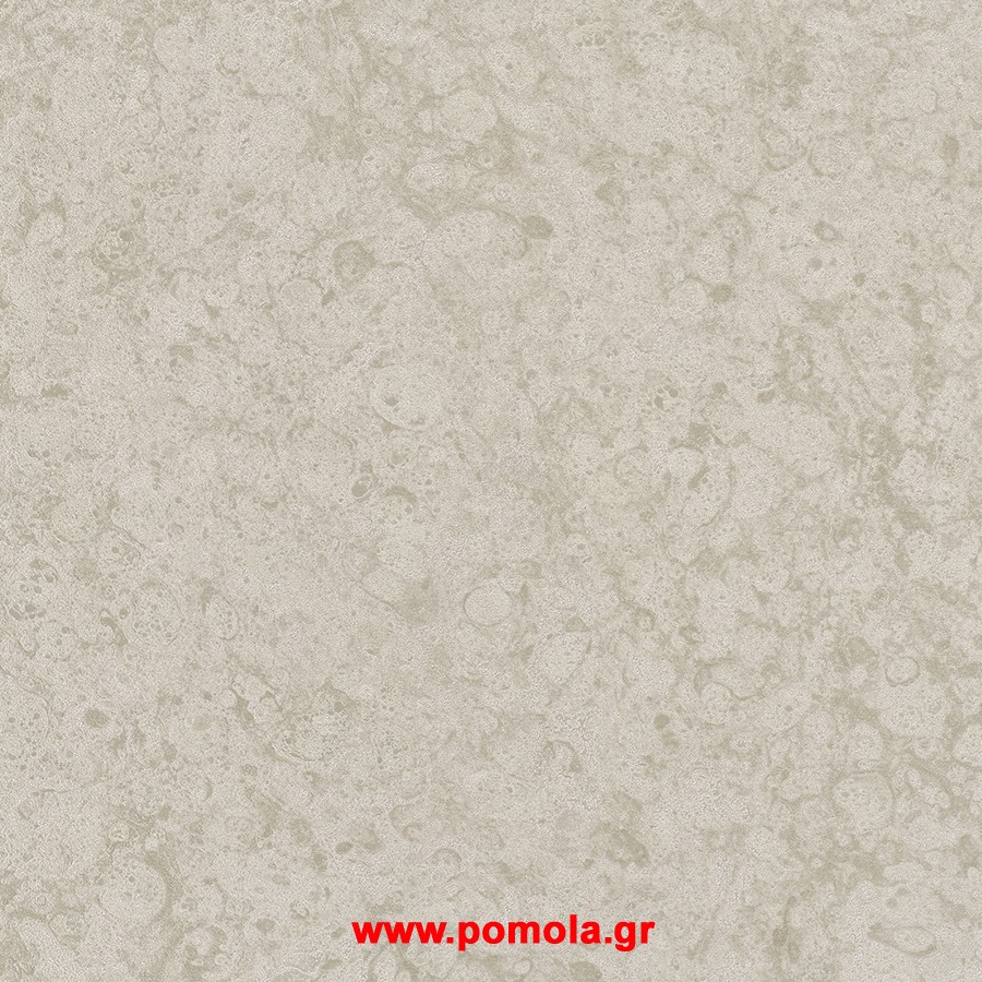 037 Ταπετσαρια τοιχου Pltnm zrv