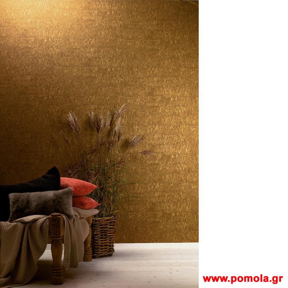 004 Ταπετσαρια τοιχου Pltnm zrv