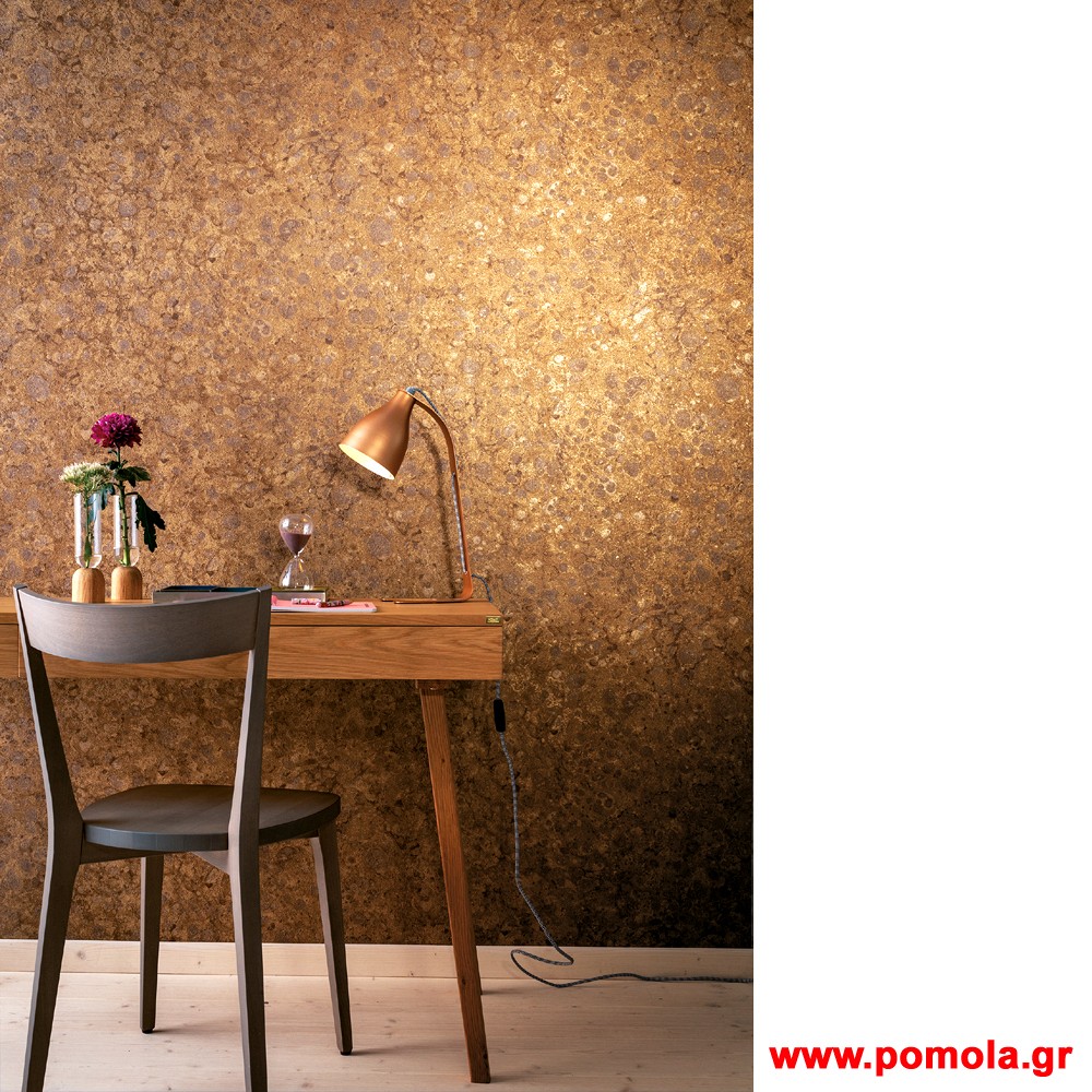 007 Ταπετσαρια τοιχου Pltnm zrv