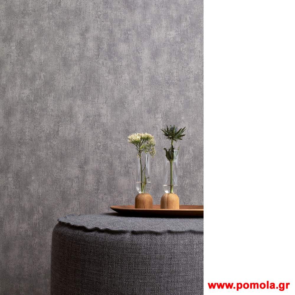 008 Ταπετσαρια τοιχου Pltnm zrv