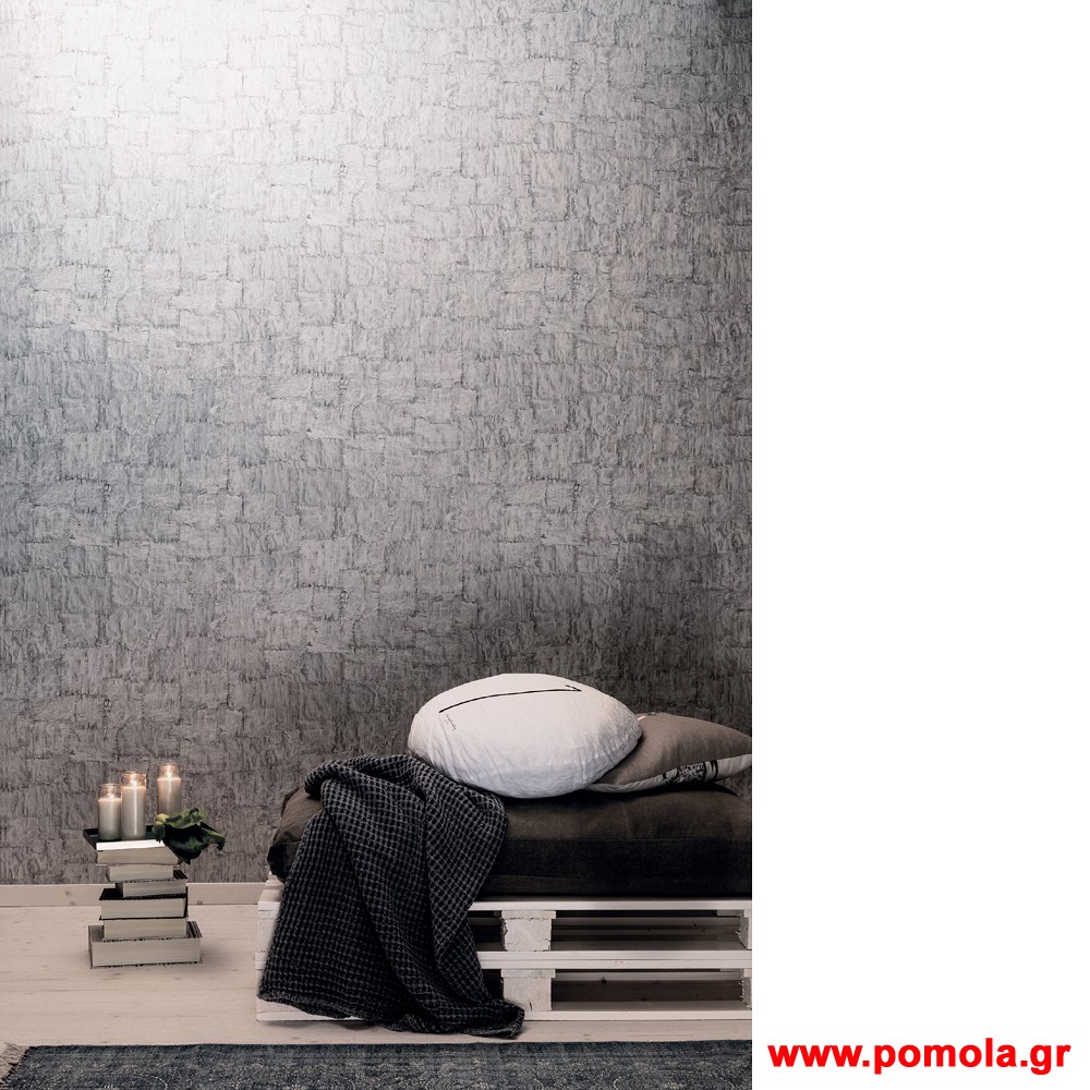 011 Ταπετσαρια τοιχου Pltnm zrv