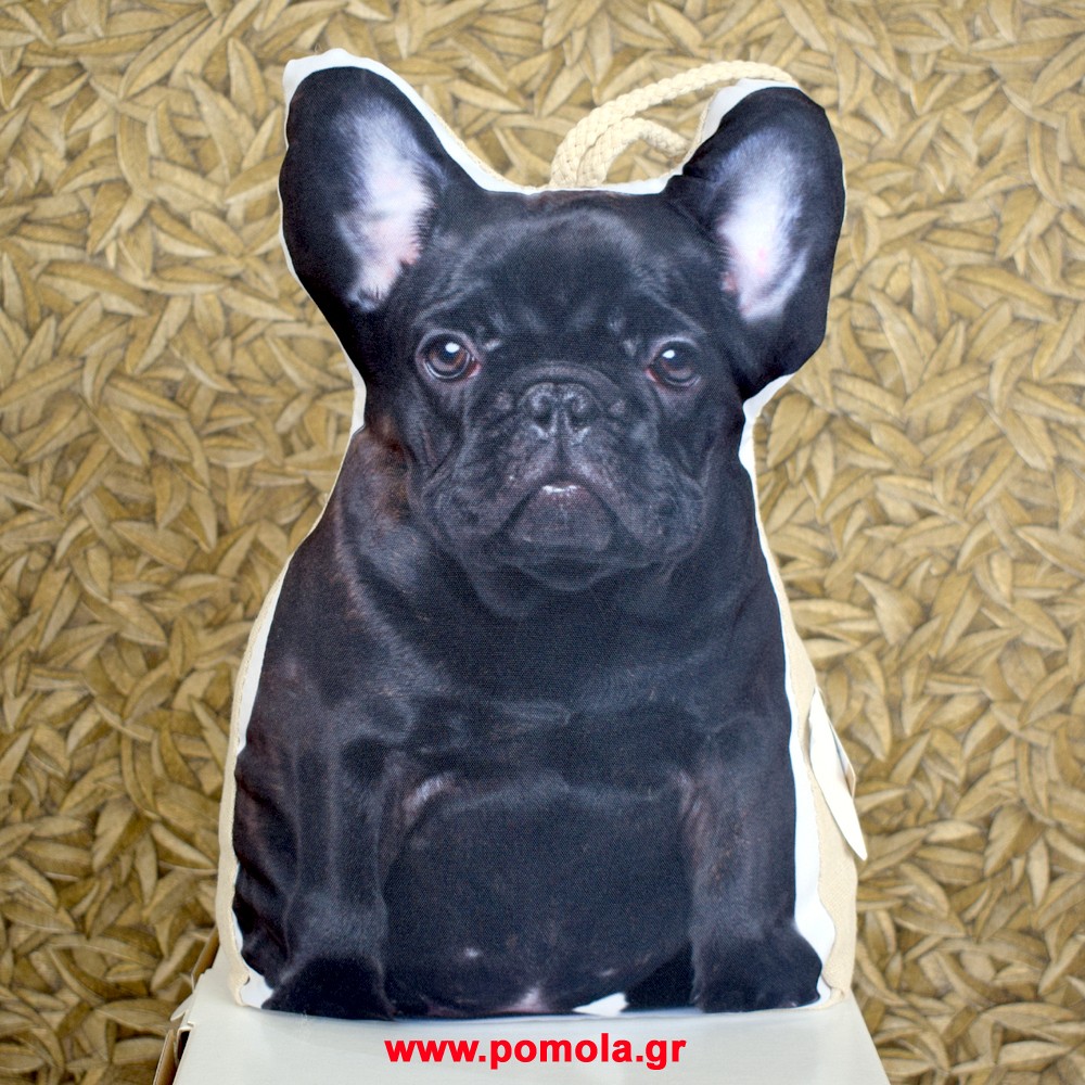 279 Στοπ πορτας kts