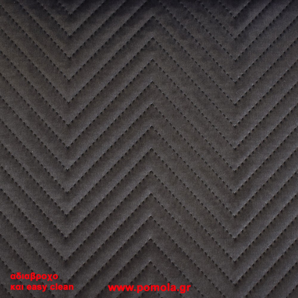 003 Υφασμα Επιπλωσεων αδιαβροχο και αλεκιαστο