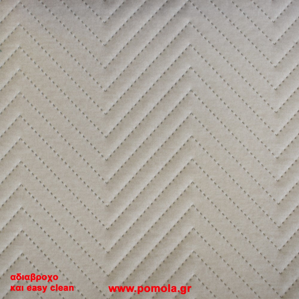 007 Υφασμα Επιπλωσεων αδιαβροχο και αλεκιαστο