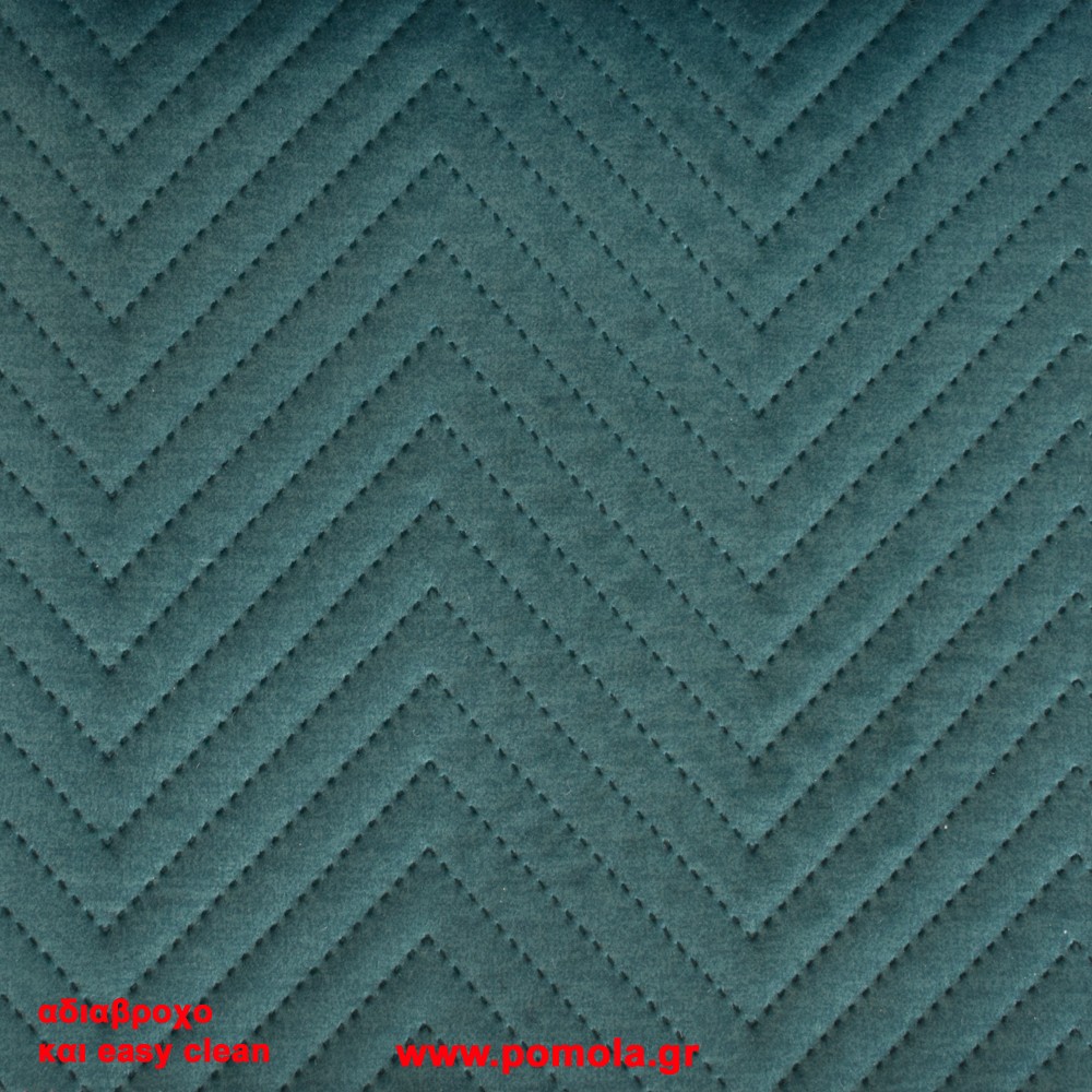 008 Υφασμα Επιπλωσεων αδιαβροχο και αλεκιαστο