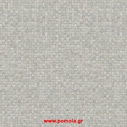 020 Ταπετσαρια τοιχου Pltnm zrv