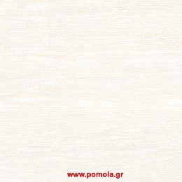 047 Ταπετσαρια τοιχου Pltnm zrv