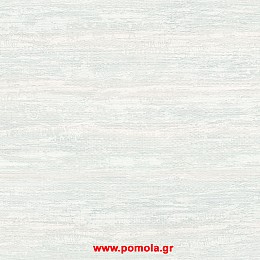 048 Ταπετσαρια τοιχου Pltnm zrv