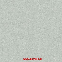 059 Ταπετσαρια τοιχου Pltnm zrv