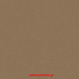 062 Ταπετσαρια τοιχου Pltnm zrv