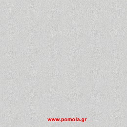063 Ταπετσαρια τοιχου Pltnm zrv
