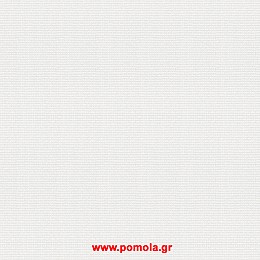 064 Ταπετσαρια τοιχου Pltnm zrv