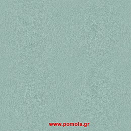 073 Ταπετσαρια τοιχου Pltnm zrv