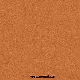 074 Ταπετσαρια τοιχου Pltnm zrv