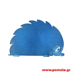 013 Πατακι εξωπορτας