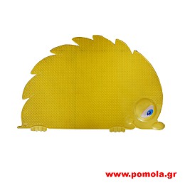 016 Πατακι εξωπορτας
