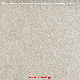 029 Υφασμα Επιπλωσεων