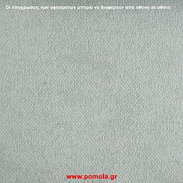 035 Υφασμα Επιπλωσεων