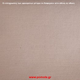 046 Υφασμα Επιπλωσεων