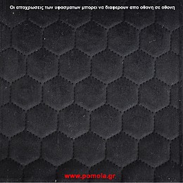 054 Υφασμα Επιπλωσεων