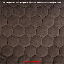 056 Υφασμα Επιπλωσεων